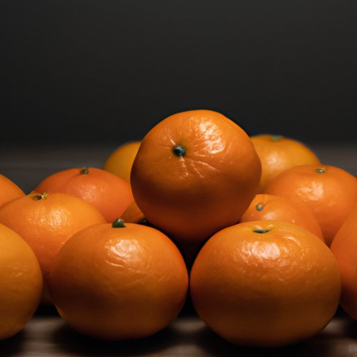 are-halo-oranges-good-for-you-exploring-the-nutritional-and-health