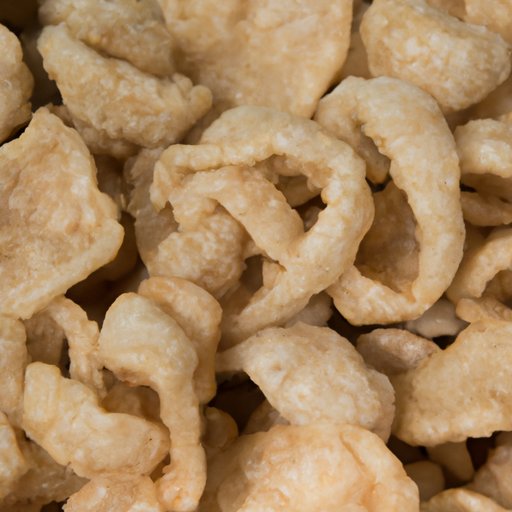 are-pork-skins-bad-for-you-nutritional-content-health-risks-and