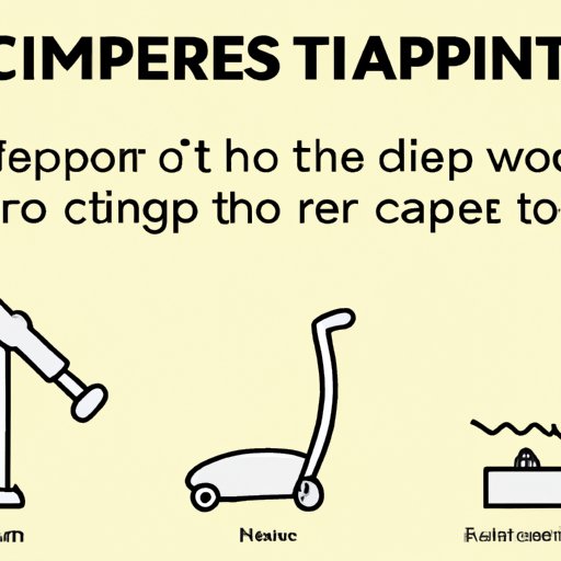 are-you-supposed-to-tip-carpet-cleaners-exploring-the-tipping