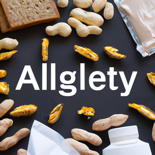 can-a-person-develop-food-allergies-later-in-life-exploring-the