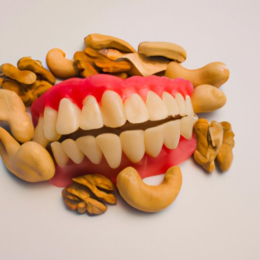 the-ultimate-guide-to-eating-nuts-with-dentures-tips-tricks-and