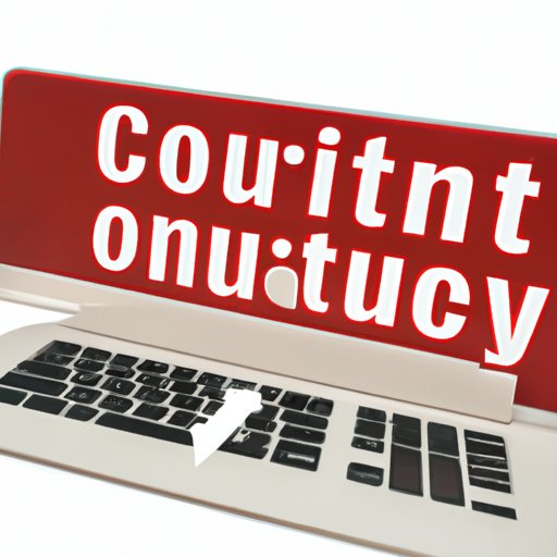 How to Find Your Court Date Online: A Step by Step Guide The