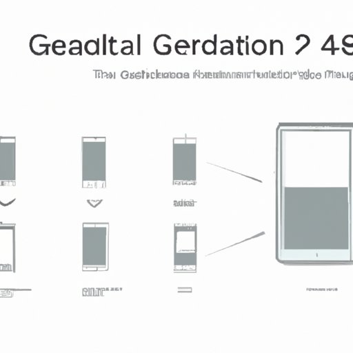 how-can-i-tell-which-generation-ipad-i-have-a-comprehensive-guide-with