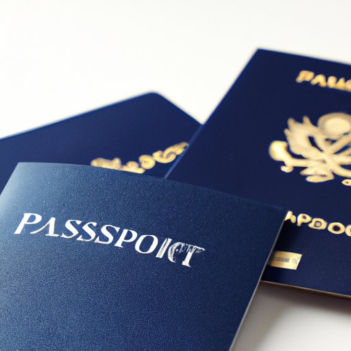 can you travel without passport in eu