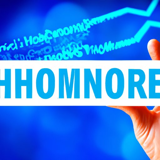 Hormone Travel in The Body: How They Move and Function in Our System ...