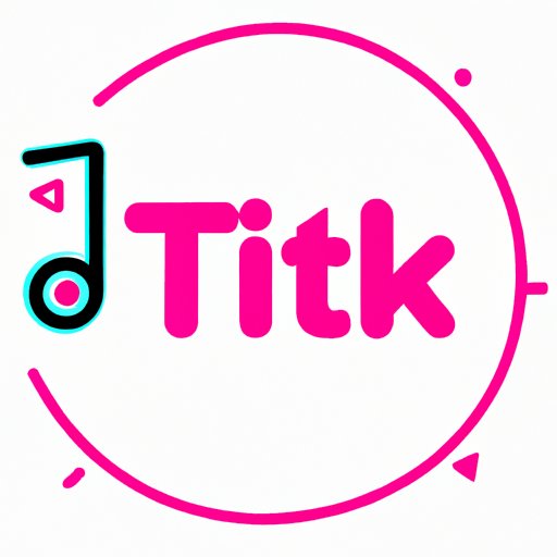 how-to-add-music-to-your-tiktok-video-a-comprehensive-guide-the