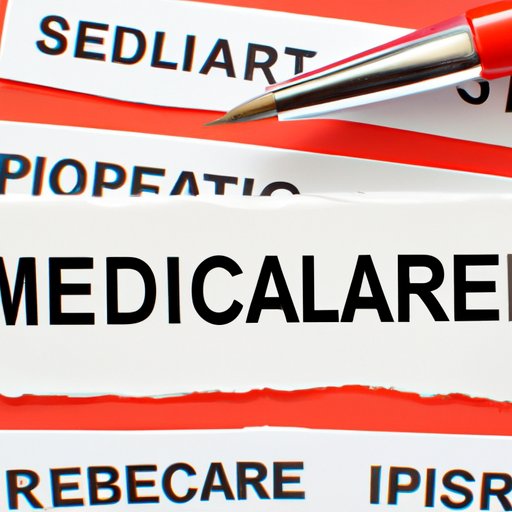 how-do-i-know-if-i-qualify-for-medicare-understanding-eligibility-for