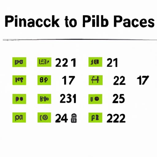 the-ultimate-guide-to-pick-3-combo-understanding-the-game-and