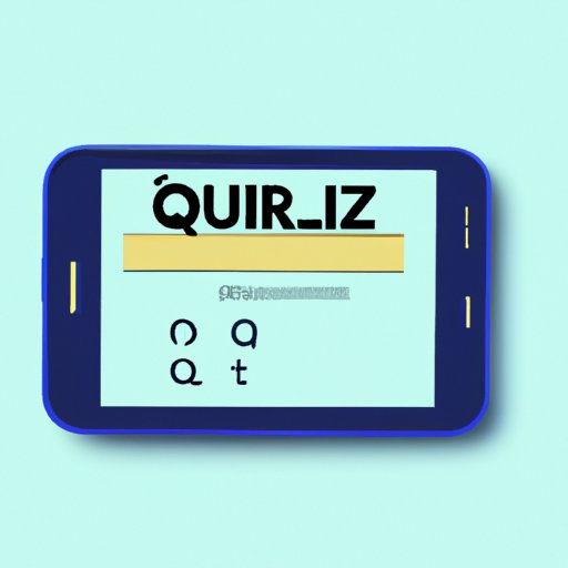 how-does-quizlet-work-a-comprehensive-guide-to-effective-learning