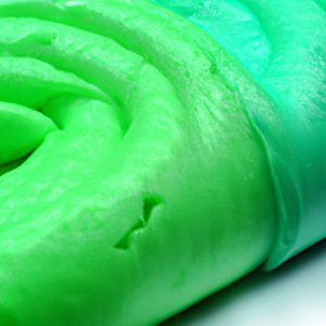 The Science of Slime: Understanding How It Works and Why Kids Love It - The Enlightened Mindset