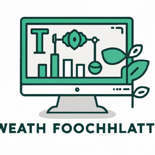 Understanding Wealthfront: A Comprehensive Guide to Automated Investing ...