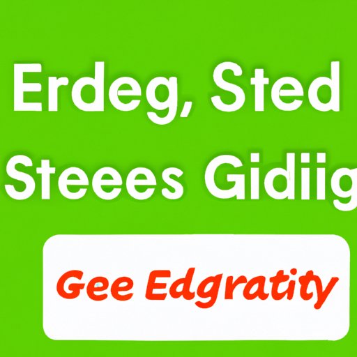 how-fast-can-i-get-a-ged-tips-for-earning-your-ged-quickly-the