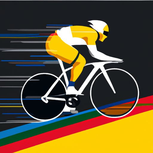 tour de france riders by number