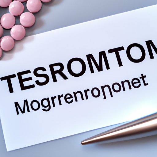 how-long-does-estrogen-take-to-work-the-patient-s-guide-to-hormone