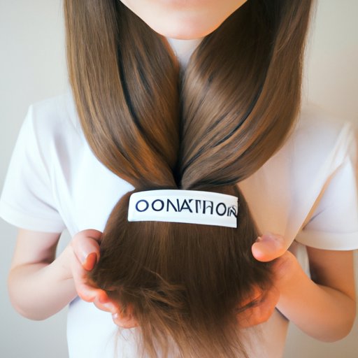 how-long-does-your-hair-have-to-be-to-donate-the-ultimate-guide-the