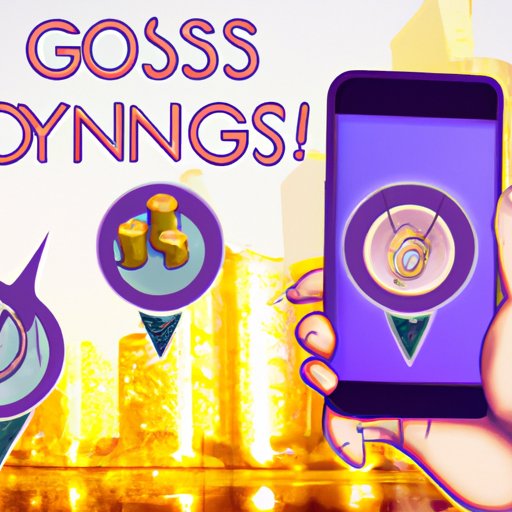 how-many-coins-do-you-get-from-gyms-in-pokemon-go-a-comprehensive