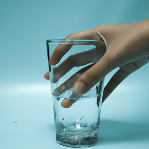 how-many-ounces-of-water-should-you-drink-daily-a-comprehensive-guide