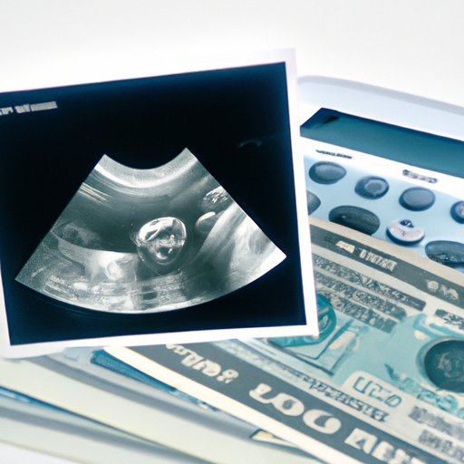 the-cost-of-bringing-life-understanding-pregnancy-ultrasound-costs