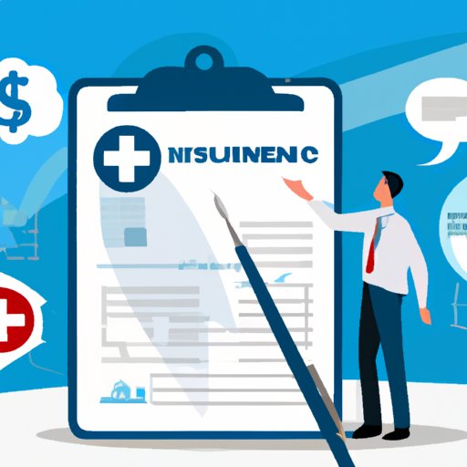 how-much-does-employer-health-insurance-cost-a-comprehensive-guide