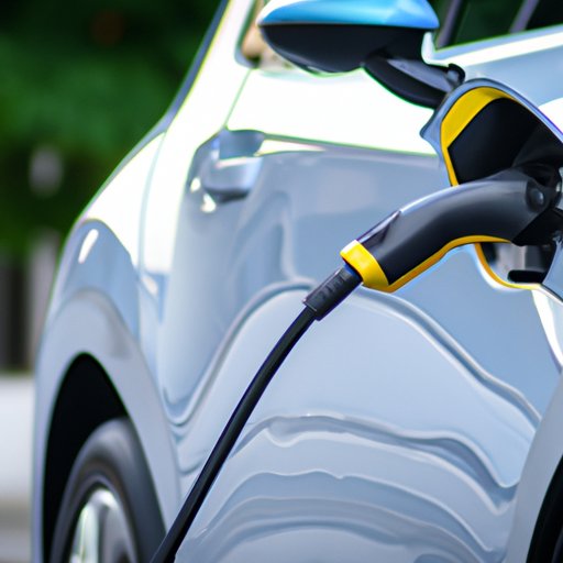 the-ultimate-guide-to-calculating-the-cost-of-charging-your-chevy-bolt