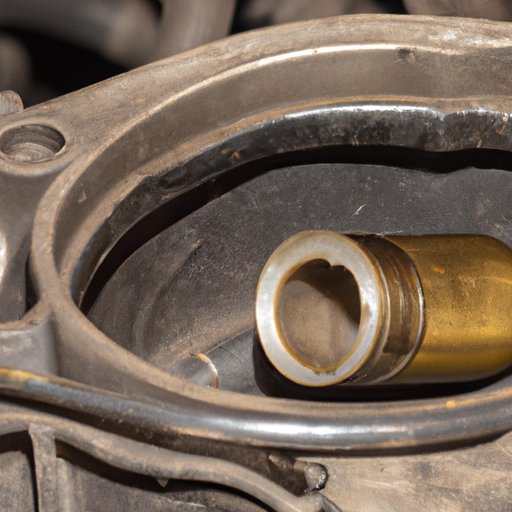 The Complete Guide to Understanding and Fixing Cylinder Misfires - The ...