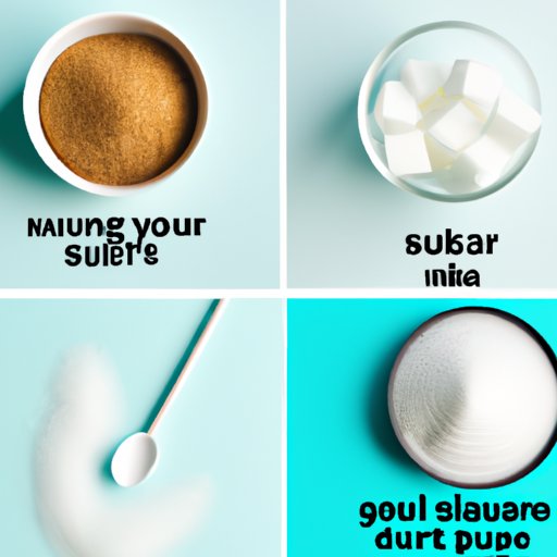 how-much-sugar-can-i-eat-a-day-the-truth-about-sugar-intake-the