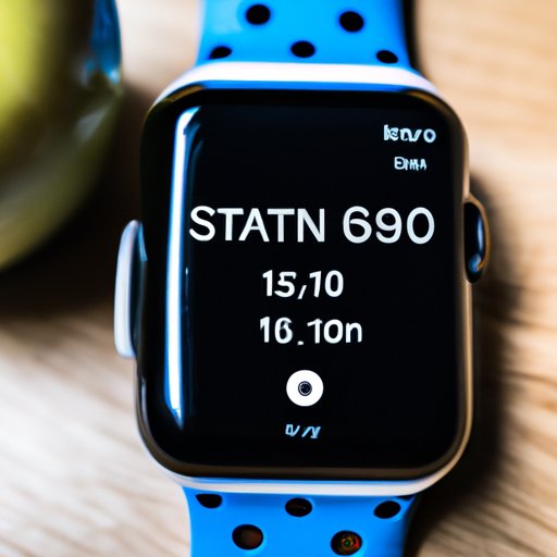 how-to-change-fitness-goals-on-an-apple-watch