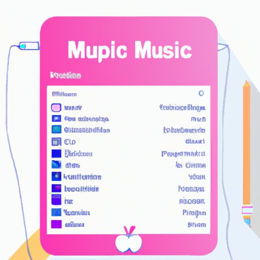 how-to-find-and-use-playlists-on-apple-music-a-step-by-step-guide