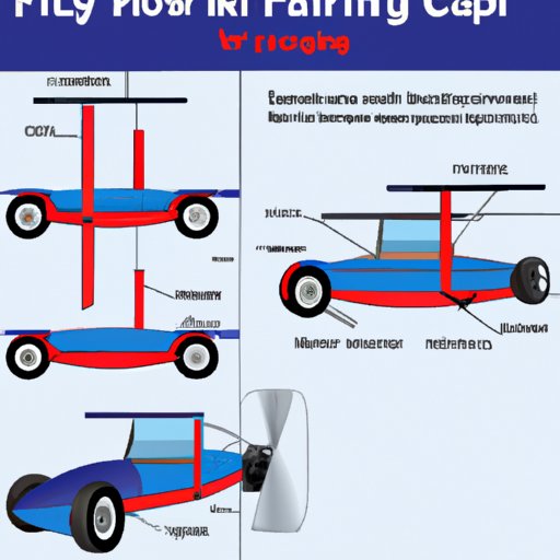 how-to-build-your-very-own-flying-car-a-comprehensive-guide-the