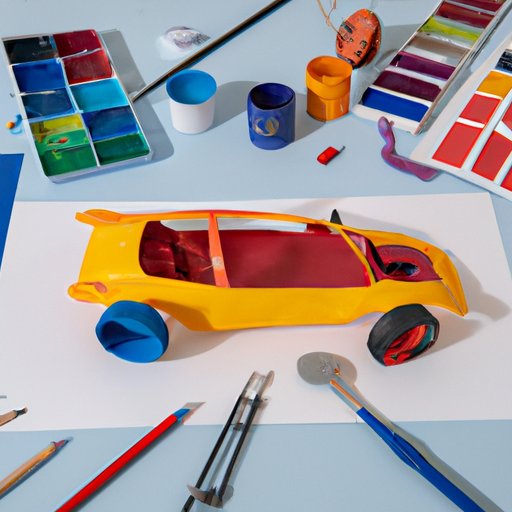 the-ultimate-guide-to-making-toy-cars-step-by-step-video-tutorial