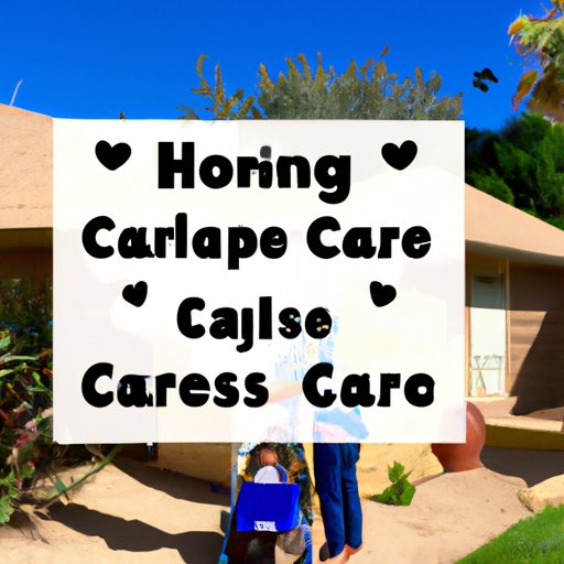 how-to-start-an-in-home-daycare-in-california-a-step-by-step-guide