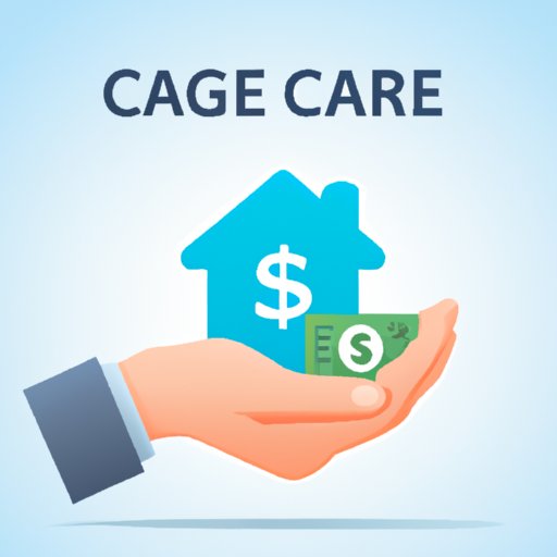 how-to-pay-for-care-home-adult-a-comprehensive-guide-the-enlightened