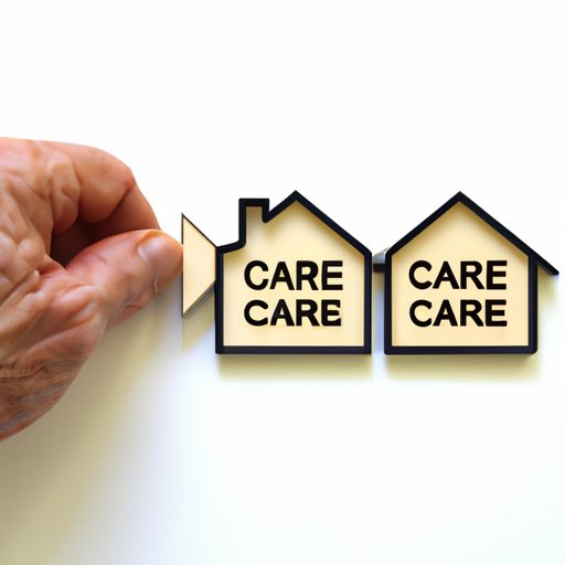 how-to-pay-for-care-home-fees-in-huntingdon-options-and-strategies