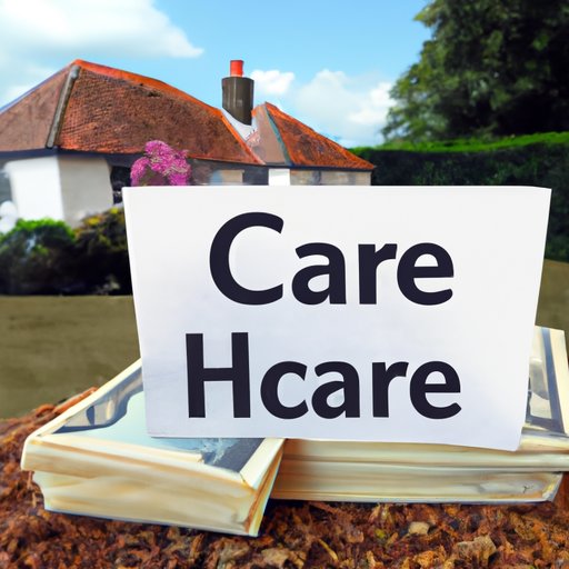 How Much Are Care Home Fees Uk