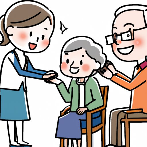 how-to-pay-for-home-care-for-an-elderly-parent-a-comprehensive-guide