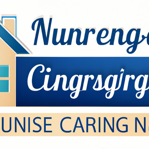 How To Pay For Nursing Home Care