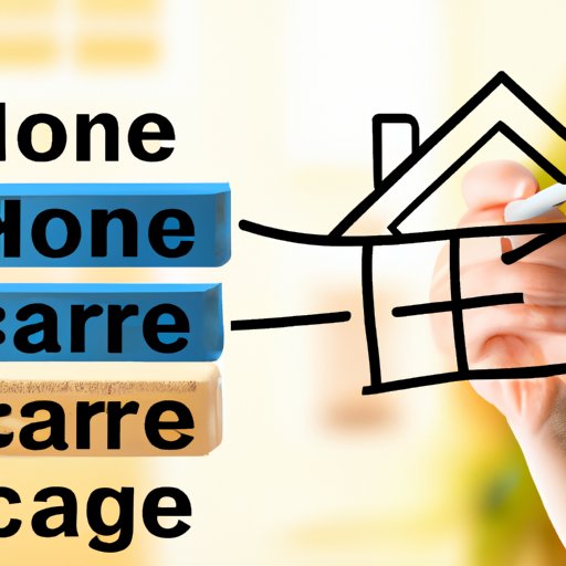 how-to-pay-for-home-care-and-home-health-care-understanding-your