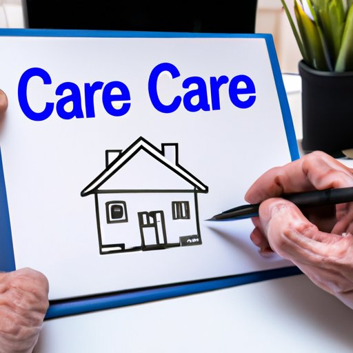 How To Protect Your Assets From Care Home Fees A Comprehensive Guide 