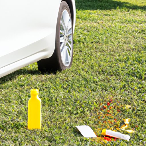 how-to-remove-oil-stains-from-your-garage-floor-aaa-garage-door