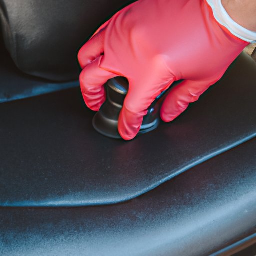 how-to-remove-stains-in-car-seats-at-home-the-ultimate-guide-the