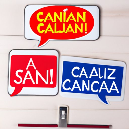 how-to-say-i-can-t-speak-spanish-in-spanish-tips-and-tricks-for-non