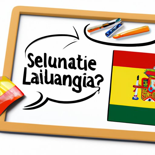 how-to-say-who-are-you-in-spanish-a-comprehensive-guide-the