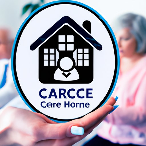 how-to-set-up-a-care-home-in-the-uk-a-comprehensive-guide-the