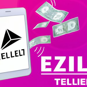 How Does Zelle Work A Comprehensive Guide To Sending And Receiving   How.does Zelle Work 300x300 