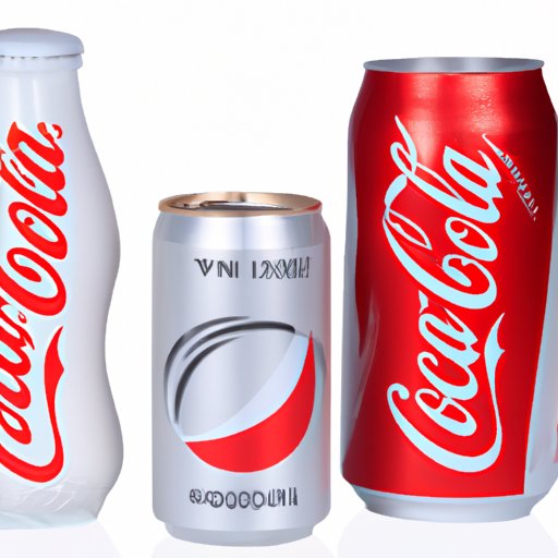 is-coke-or-diet-coke-better-for-you-the-enlightened-mindset