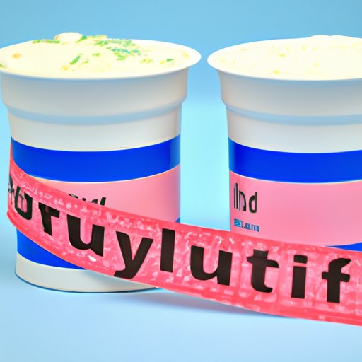 Is Full Fat Yogurt Healthy Exploring The Pros And Cons For Your Health The Enlightened Mindset 