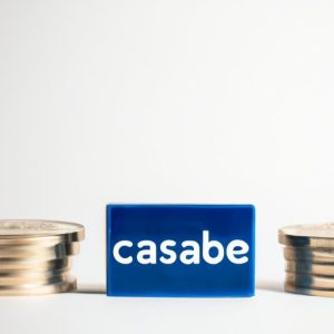 should i invest in coinbase