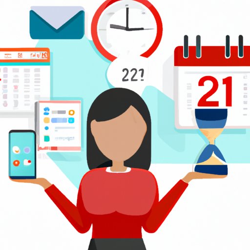 what-are-the-best-time-management-apps-a-comprehensive-list-the