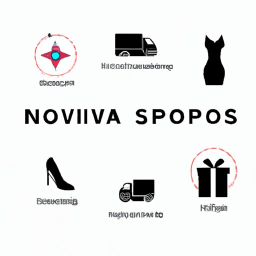 What Does Fashion Nova Ship Through? A Comprehensive Guide to Their