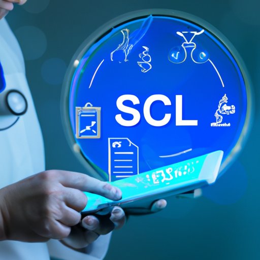 Exploring SCL Health What it is and How it Can Revolutionize Your